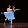 Recital 2010 603